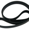 Ремень 1023H8 EL OPTIBELT стиральной машины ARDO 651009073
