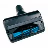 Щетка для пылесоса Samsung DJ97-02379C