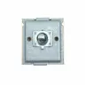 Переключатель мощности конфорок Indesit C00053266