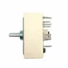 Переключатель мощности конфорок Indesit C00053266