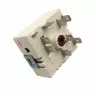 Переключатель мощности конфорок Indesit C00053266