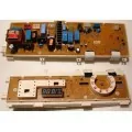 Модуль (плата управления) Samsung DC92-00705A