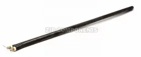 ТЭН для водонагревателя ELECTROLUX 900W 230V 420mm