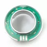 Модуль подсветки плиты Hansa 8055758