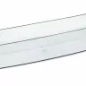 Полка для двери холодильника Gorenje 662052