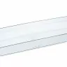 Полка для двери холодильника Gorenje 662052