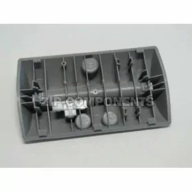 Ребро барабана с грузом Gorenje 178707