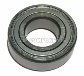 Подшипник 6205 ZZ SKF сервисная упаковка Whirlpool