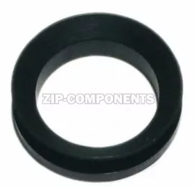 Сальник V-ring VA22 WHIRLPOOL 481232568001 ELECTROLUX 1468158009