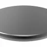 Крышка горелки для газовой конфорки, малая Bosch 12012593