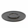 Крышка горелки для газовой конфорки, малая Bosch 12012593