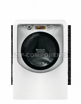 Дверка (люк) Ariston C00295021