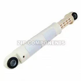Амортизатор стиральной машины (80N, 185-260мм, 11мм) Electrolux Zanussi AEG 1322553015