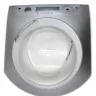 Загрузочный люк стиральной машины Aquatis Ariston 276076