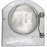 Загрузочный люк стиральной машины Aquatis Ariston 276076