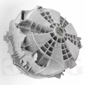 Бак для стиральной машины Electrolux - 3484157304