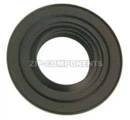 Сальник 40x74/80x14.5 WHIRLPOOL