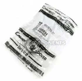 Подшипник SKF 6204 Candy 49028765