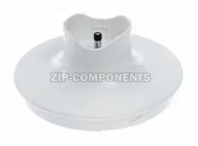 Редуктор чаши блендера Kenwood KW712996