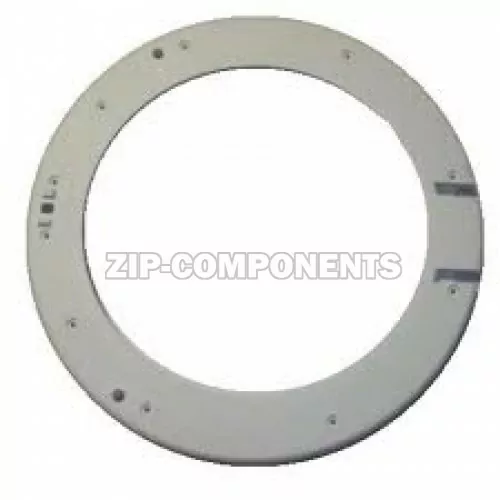 Обечайка люка Bosch 432073