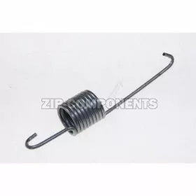 Пружина бака Gorenje 587305