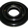 Сальник 25x47/64x7/10.5 INDESIT C00042890 Оригинал