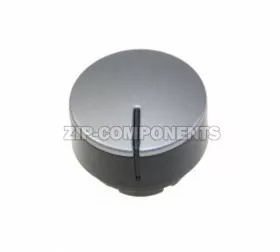 Ручка выбора программ для стиральных машин ARISTON C00292884
