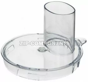 Крышка основной чаши Kenwood KW714282
