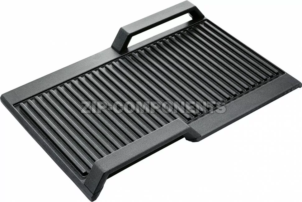 Решетка гриль для духовки Bosch 17000300