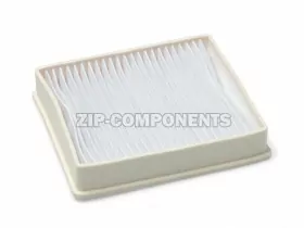 Фильтр пылесоса Samsung DJ63-00672D SKL
