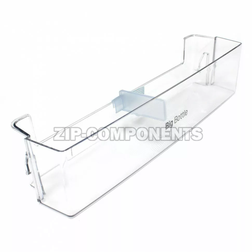 Балкон двери холодильника LG AAP73172102