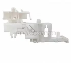 Корпус микровыключателя Electrolux 3705243008