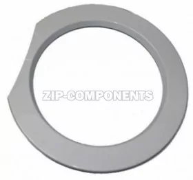 Обечайка люка (наружная) Gorenje 587449