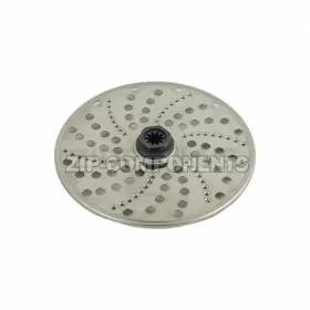 Диск кухонного комбайна Kenwood KW715024