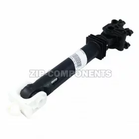 Амортизатор СМ (Aks, 120N, 165-245мм, 13мм) Whirlpool 481246648125