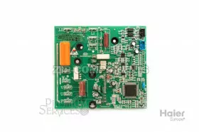 Силовой модуль Haier A0011800052