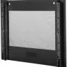 Наружное стекло дверцы духовки Bosch 00673204