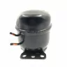 Компрессор Secop GTK80AT (R-134, 23.3C, 232Вт) Словакия
