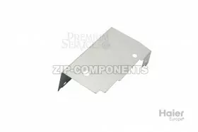 Электрическая защитная коробка Haier A0010101813
