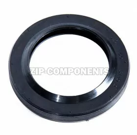 Сальник 40x60x8/10.2 GP WFK стиральной машины Electrolux Zanussi 1246109001