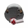 Термостат водонагревателя оригинал Ariston 691217