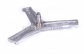 Крестовина барабана Haier 0020100452