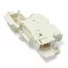 Замок люка Electrolux 1461174045