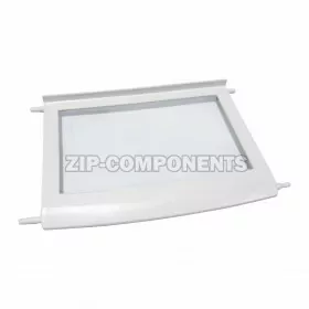 Полка морозильной камеры холодильника LG 5027JA2089Q