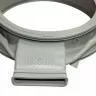 Манжета люка Samsung DC64-03235B