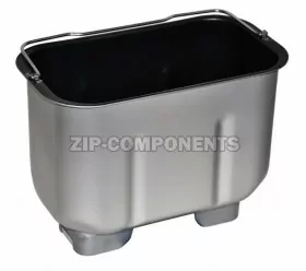 Ведро хлебопечи Kenwood KW713291