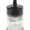 Универсальный измельчитель для кухонного комбайна Bosch 12008257
