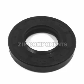 Сальник 35x65.55x10/12 NQK-SF Samsung DC62-00008A