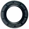Сальник 34x52x10 NQK Indesit C00051503