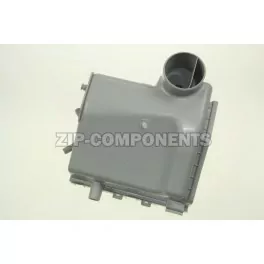 Бункер порошкозаборника Haier 0020203369
